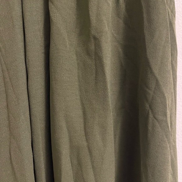 Shein Cut Out Dress - Picture 3 of 3